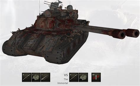 tanks gg